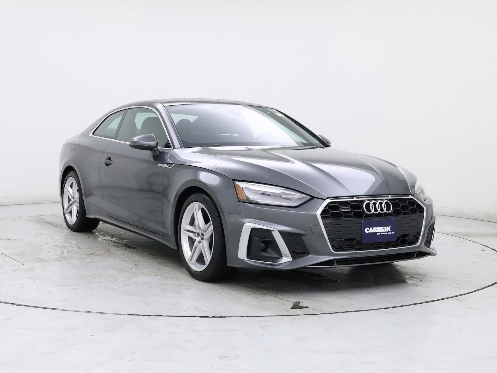 audi a5 coupe 2021 WAUSAAF59MA027709 image audi a5 coupe 2021 WAUSAAF59MA027709 image